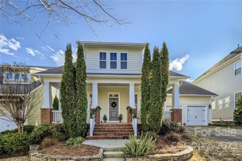12614 Robert Walker Drive