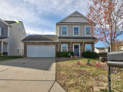 652 Shellbark Drive