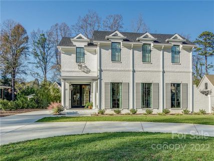 227 Hunter Lane