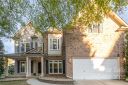 10310 Squires Way sold home in Cornelius, SC