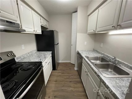 209 Orchard Trace Lane 6