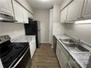 209 Orchard Trace Lane 6 sold home in Charlotte, SC