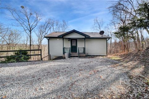 Previously sold for $325,000