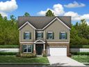 541 Birch Hawk Drive sold home in Rock Hill, SC