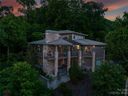 136 Senator Reynolds Road sold home in Asheville, SC