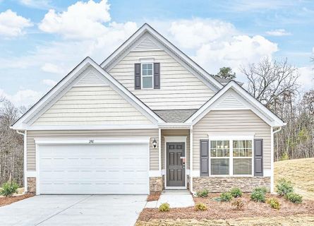 2911 Parkwest Drive 86