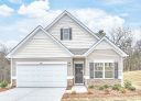 2911 Parkwest Drive 86 sold home in Albemarle, SC