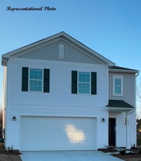 112 Brentwood Drive GBD 79