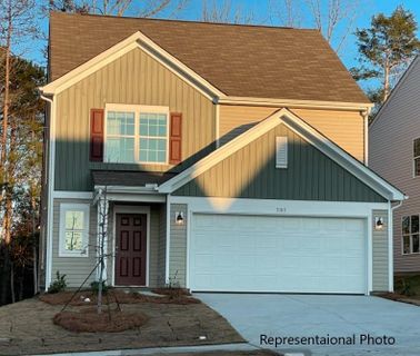 114 Brentwood Drive GBD 80