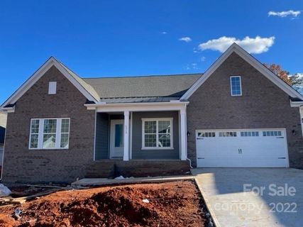 5312 Chegall Crossing Way 336