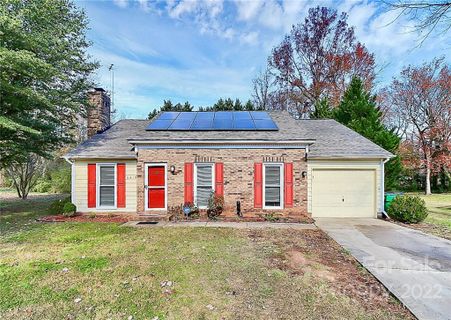 6619 Touchwood Drive