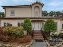 17814 Sedona Way sold home in Cornelius, SC