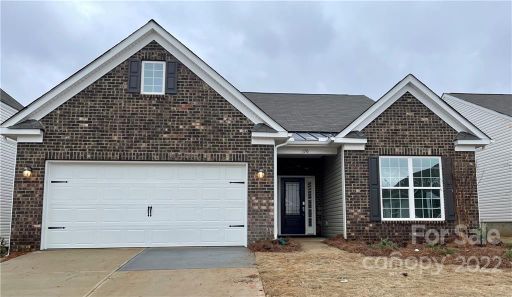 170 Abersham Drive 233
