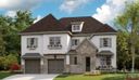 5587 Arden Mill Drive 96 sold home in Fort Mill, SC