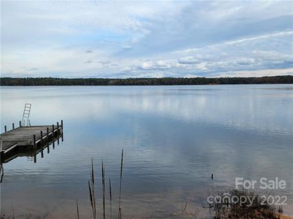 0000 Brunson Road 1 sold home in Wildlife Bay, Fort Lawn, SC