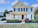 315 Chorus Road sold home in Fort Mill, SC