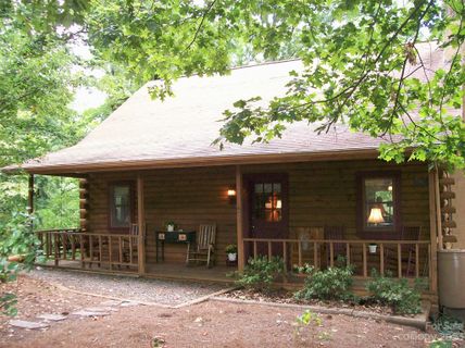 102 Kens Rock Road