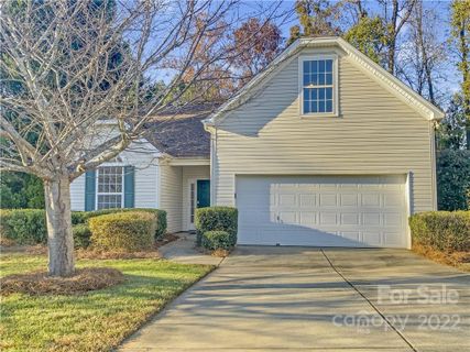 2454 Carmathen Road