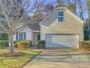 2454 Carmathen Road sold home in Charlotte, SC
