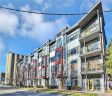 514 10th Street 306 sold home in Charlotte, SC