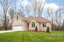 15017 August Lane sold home in Charlotte, SC