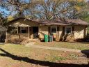9411 Loblolly Lane sold home in Charlotte, SC