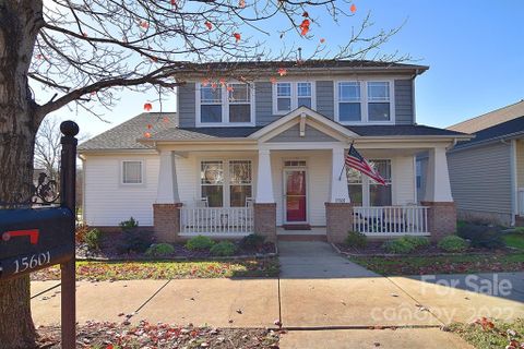 15601 Seafield Lane