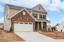 6343 Clarisse Drive 48 sold home in Concord, SC
