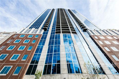 210 Church Street 3508