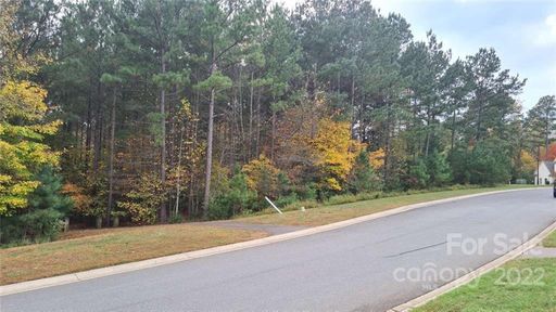 4005 Deer Park Lane
