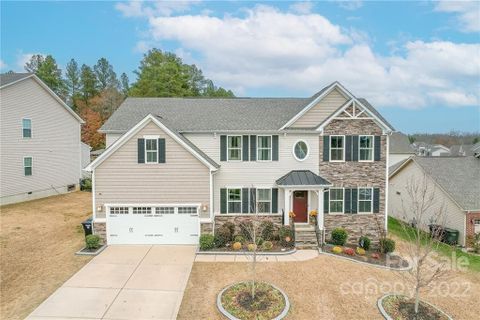 2336 Drake Mill Lane