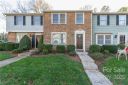 9464 Lexington Circle B sold home in Charlotte, SC