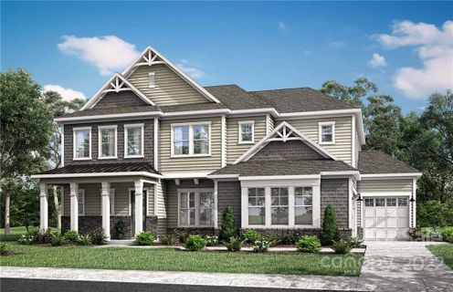 Previously sold for $859,345