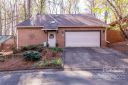 5403 Greenough Way sold home in Greensboro, SC