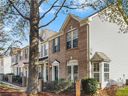 6156 Prosperity Church Road sold home in Charlotte, SC