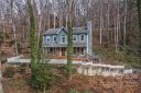 602 Old Toll Road sold home in Asheville, SC
