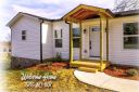 585 Nc 801 Highway sold home in Woodleaf, SC