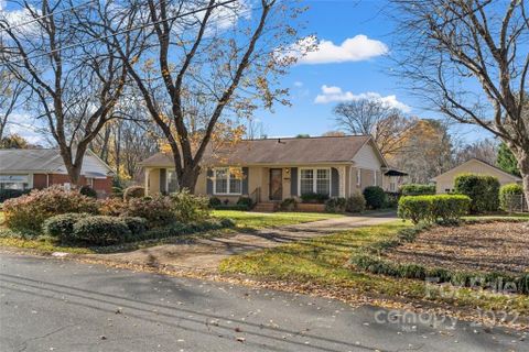 6008 Rose Valley Drive