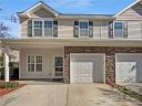1417 Harpers Inlet Drive sold home in Clover, SC