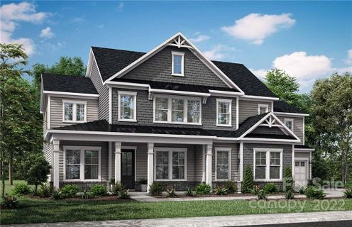 215 Lanyard Lane