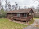 23 Vanderbilt Terrace sold home in Asheville, SC