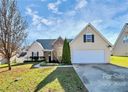 4685 Madeline Drive sold home in Rock Hill, SC