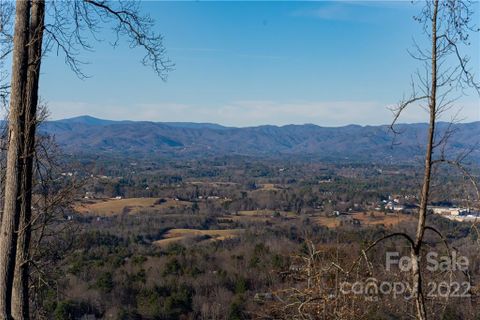 12 Tranquil Forest Way sold home in Serenity, Asheville, NC
