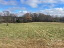 440 Weaver Dairy Road sold home in Bessemer City, SC