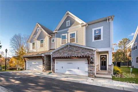 11226 Cobb Creek Court