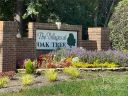 195 Oak Village Parkway sold home in Mooresville, SC