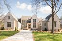 6015 Lansing Drive sold home in Charlotte, SC