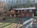 270 Meadowood Lane 21 & 22 sold home in Burnsville, SC