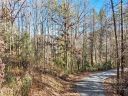 8 Rollins Place sold home in Brevard, SC