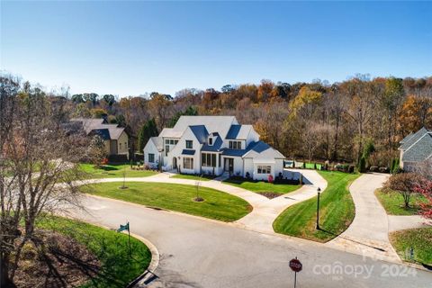 4012 Honey Tree Lane